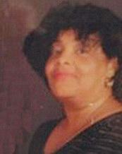 Deartis Flanigan-Marshall death by force case in Hot Springs, AR