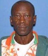Howard Edwards death by force case in Pine Bluff, AR