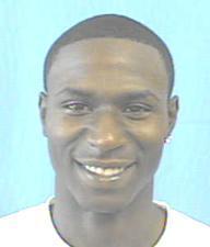Thrisdon Deshawn Eason death by force case in Altheimer, AR