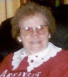 Mary McCall death by force case in Swifton, AR