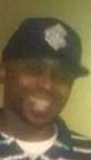 Corey Scofield death by force case in Hughes, AR