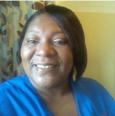 Tanuyna Wilson death by force case in Little Rock, AR