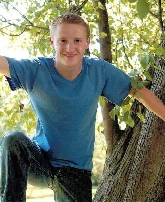 Daniel Ruffin death by force case in Stuttgart, AR