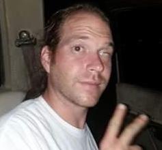 Michael Cook death by force case profile photo