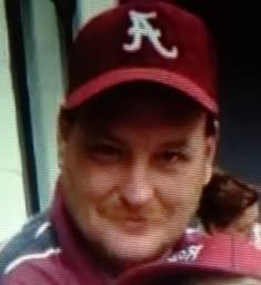 Brian Almond death by force case in Pine Bluff, AR