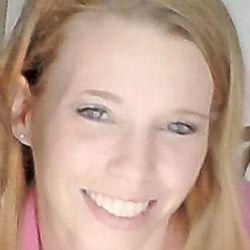 Stephanie Hermes death by force case in Vilonia, AR