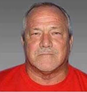 Anthony Branch death by force case in Pine Bluff, AR