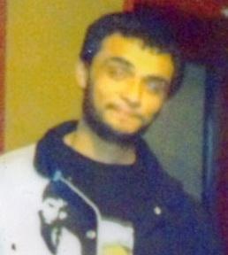Marco Avila death by force case in Little Rock, AR