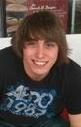 Jamison Plum death by force case profile photo