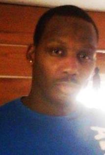 Jermaine Harris Tyus death by force case in Conway, AR