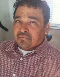 Francesco Trujillo death by force case in Conway, AR