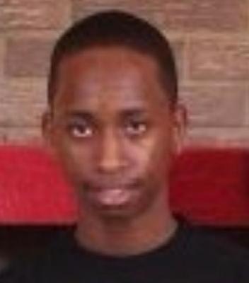 Laron Ware death by force case in Little Rock, AR