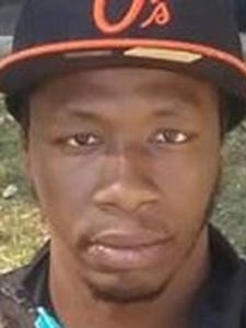 Sentwali A Davis death by force case in Chicago, IL