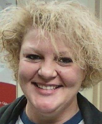 Donna Hemmer-Lott death by force case profile photo