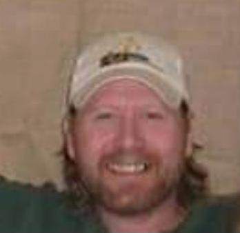Todd Landreth death by force case in Judsonia, AR