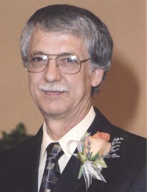 Earnest Kennedy death by force case in North Little Rock, AR