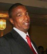 Corey Britt death by force case profile photo