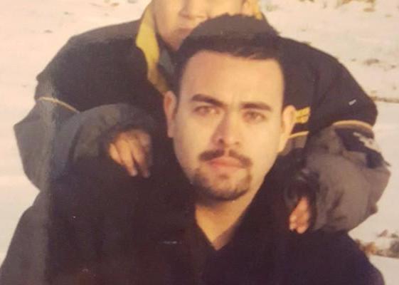 Alejandro Morales death by force case in Chicago, IL