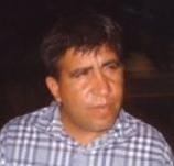Crisanto Islas-Quijano death by force case profile photo