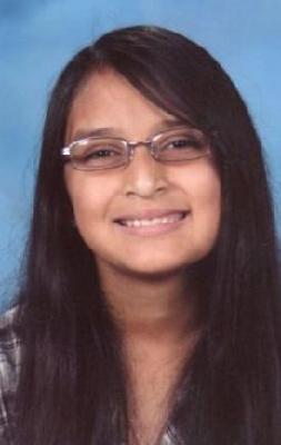Floritzel Davila-Bautista death by force case in Jonesboro, AR