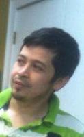 Richardo Lopez death by force case in Jonesboro, AR