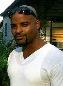 Martin Cole Henderson death by force case in Little Rock, AR