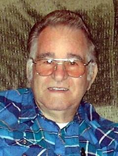 Randy Coulter death by force case profile photo