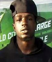 Christopher S Walters death by force case in Chicago, IL