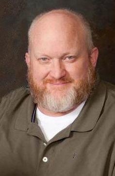 David Ritter death by force case in Hot Springs National Park, AR