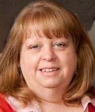 Judy Denise Ritter death by force case in Hot Springs National Park, AR