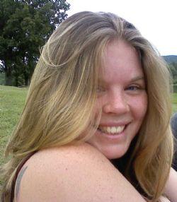 Lora Karras death by force case in Scranton, AR
