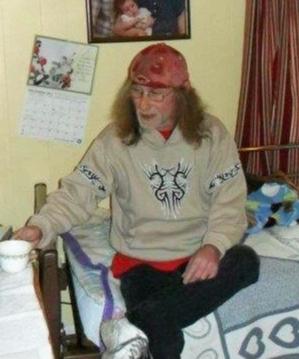 Ronnie Green death by force case in Blytheville, AR