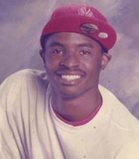 Freddie Hinton Jr. death by force case in Little Rock, AR