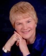 Frances Rocha death by force case in Springdale, AR