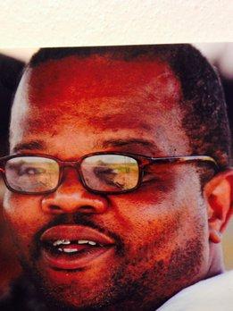 Robert Storay death by force case in Little Rock, AR