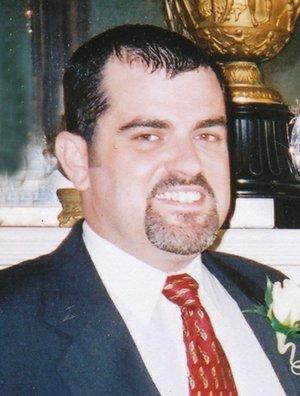 Joshua David Garner death by force case in Dover, AR