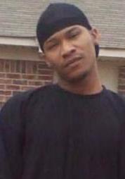 DeMarquis Reeves death by force case in Texarkana, AR