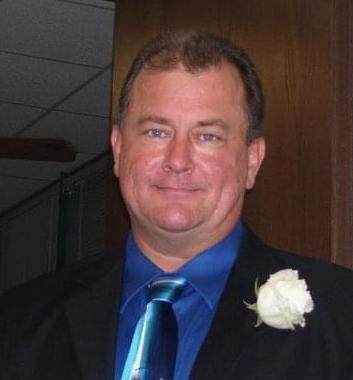 Michael Z. Steele death by force case in Bigelow, AR