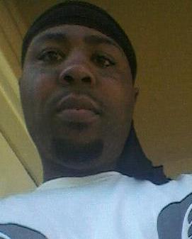 Taurus Goins death by force case in Pine Bluff, AR