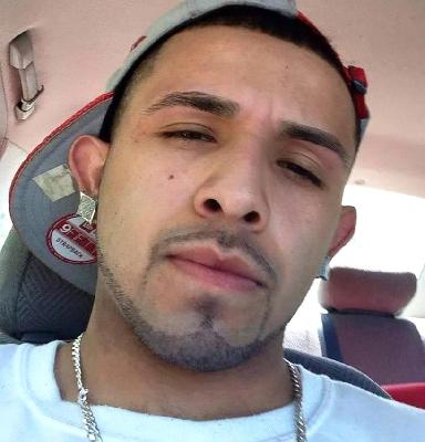 Luis M Romero death by force case in Chicago, IL