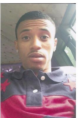 Jonathan Talley death by force case in Little Rock, AR