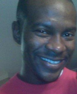 Jon Allen death by force case in Little Rock, AR