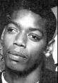 Sidney Farver death by force case profile photo
