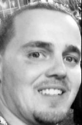 Robert Andrew Snider Sr. death by force case in Fort Smith, AR