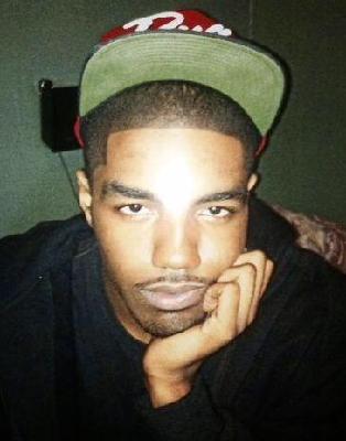 Shoncoven Smith death by force case in Little Rock, AR
