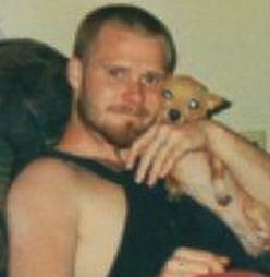 Michael Anthony Ware death by force case in Jonesboro, AR