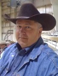 Jerry Dig death by force case in Pulaski, AR