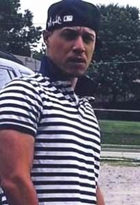 Michael David Williams death by force case in Alma, AR