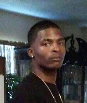 Christopher Lamar Sims death by force case in Stuttgart, AR