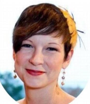 Samantha Jo Olson death by force case in North Little Rock, AR